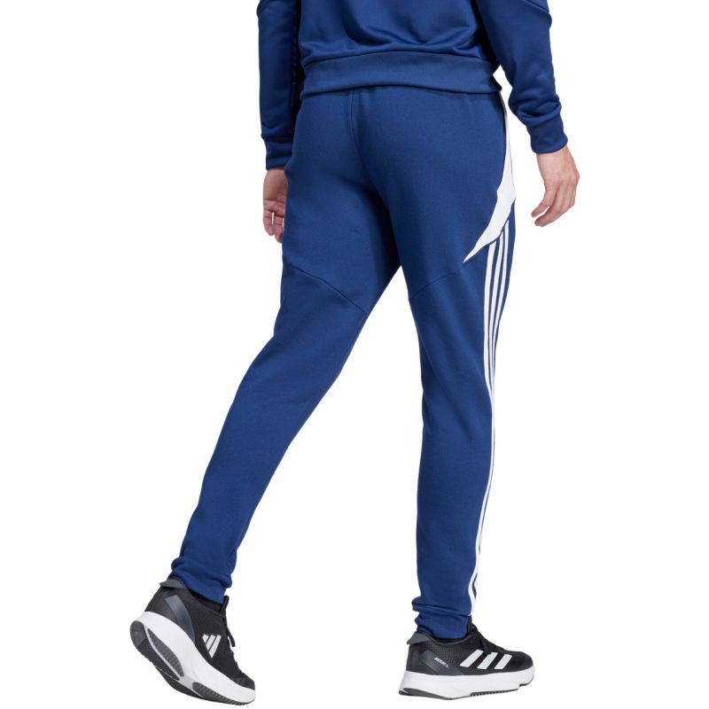adidas Tiro 24 M IS2154 pants Nadrág