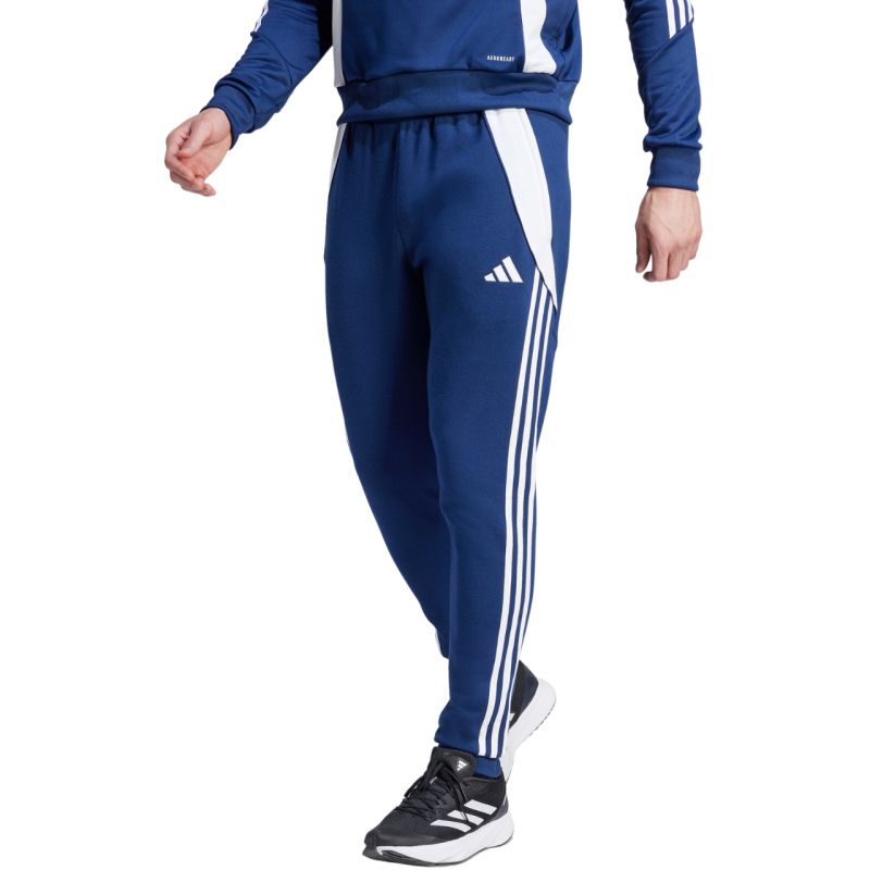 adidas Tiro 24 M IS2154 pants Nadrág