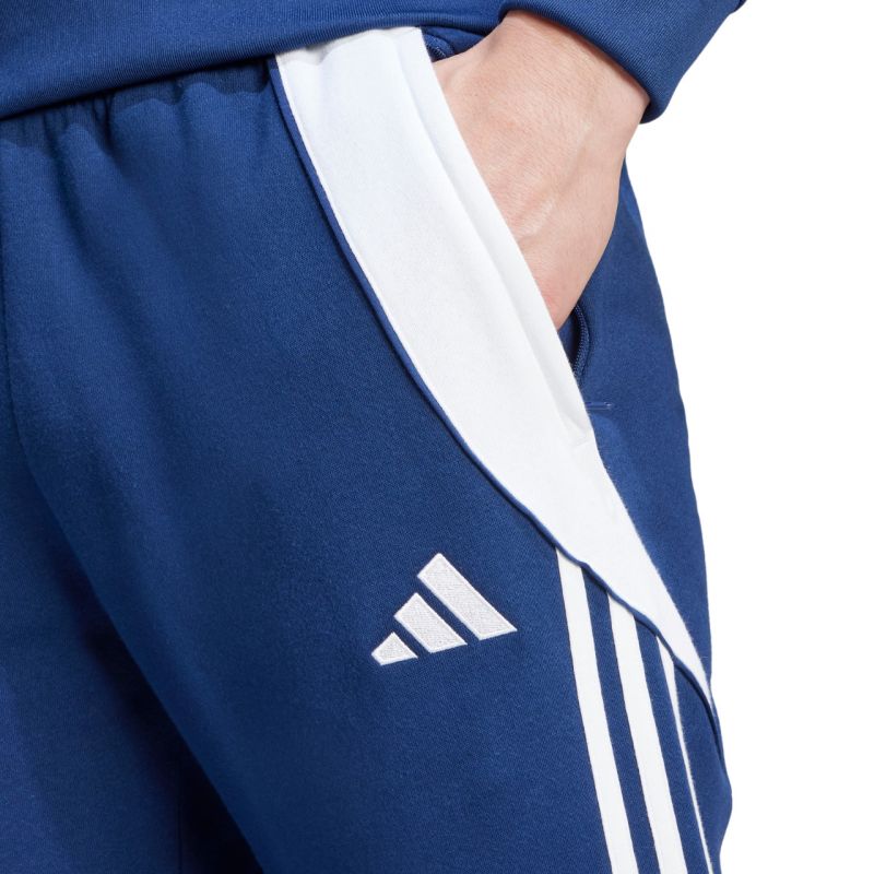 adidas Tiro 24 M IS2154 pants Nadrág