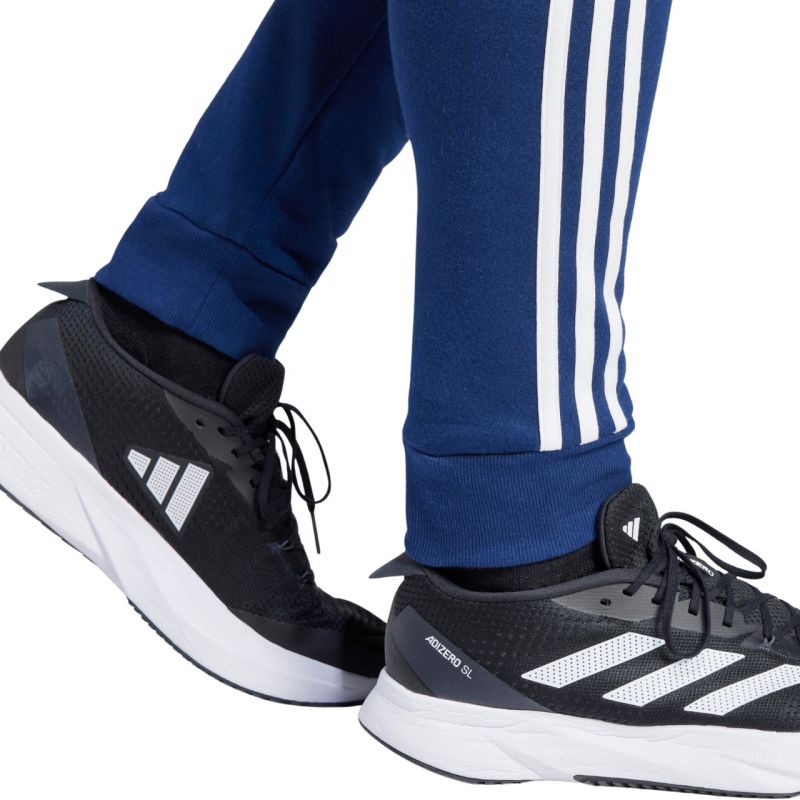 adidas Tiro 24 M IS2154 pants Nadrág