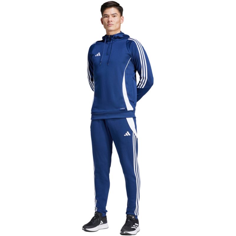 adidas Tiro 24 M IS2154 pants Nadrág