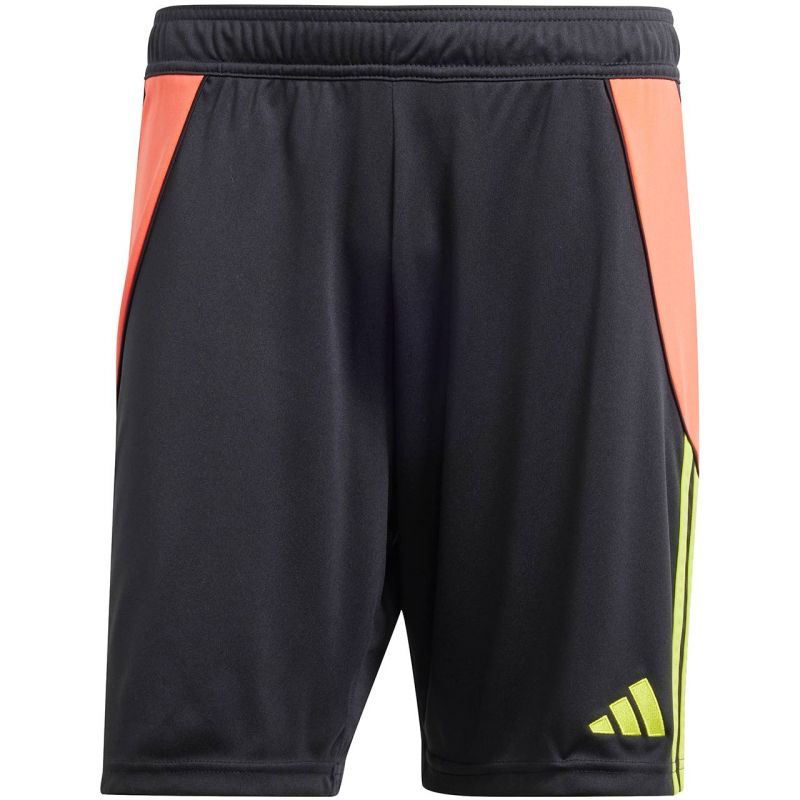 Adidas Tiro 24 M IT2411 shorts Ruházat - Sportmania.hu