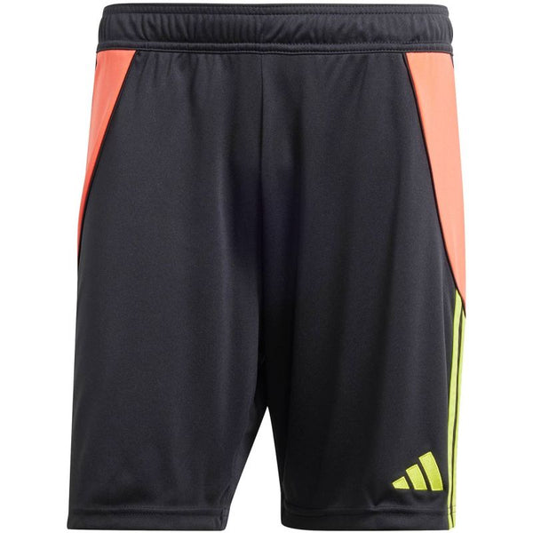 Adidas Tiro 24 M IT2411 shorts Ruházat - Sportmania.hu