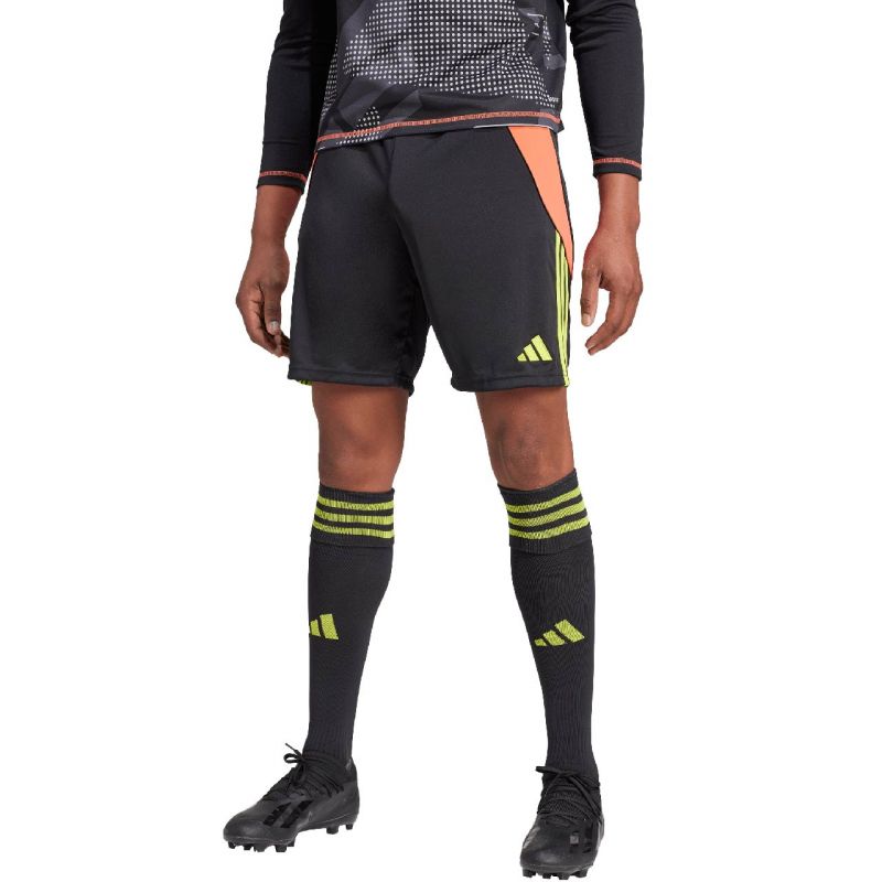 Adidas Tiro 24 M IT2411 shorts Ruházat
