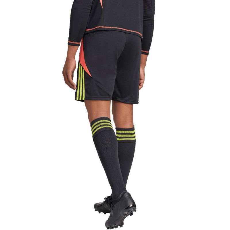 Adidas Tiro 24 M IT2411 shorts Ruházat - Sportmania.hu