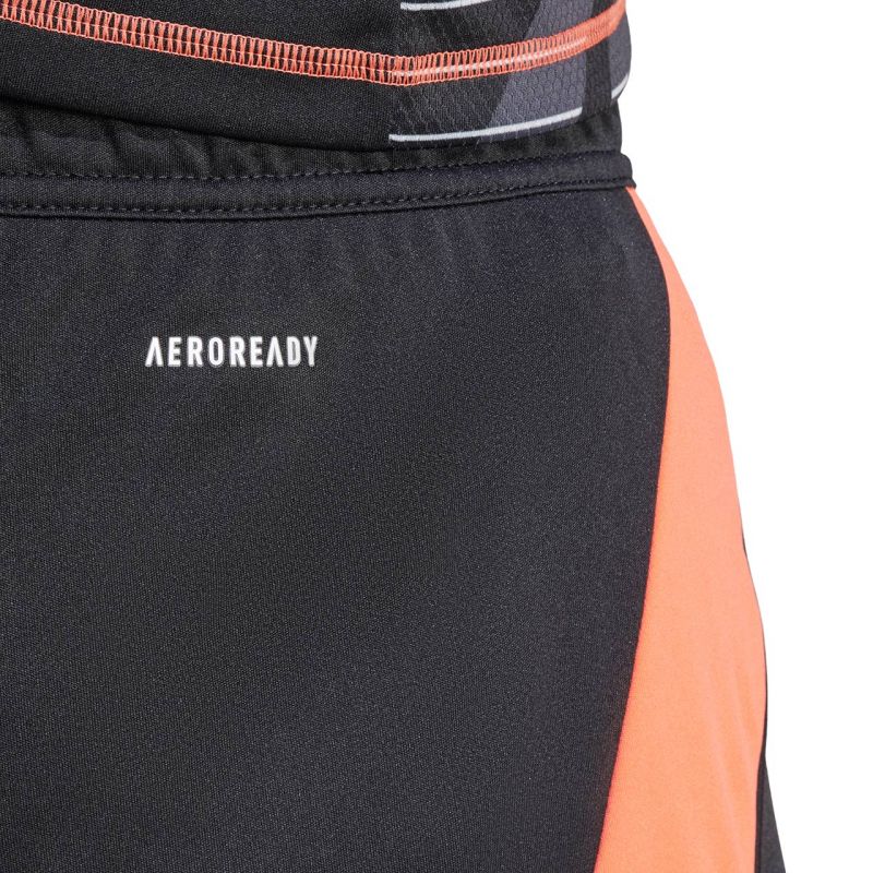 Adidas Tiro 24 M IT2411 shorts Ruházat
