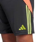 Adidas Tiro 24 M IT2411 shorts Ruházat - Sportmania.hu