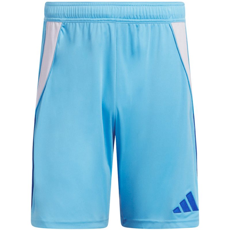 Adidas Tiro 24 M IT2412 shorts Ruházat - Sportmania.hu