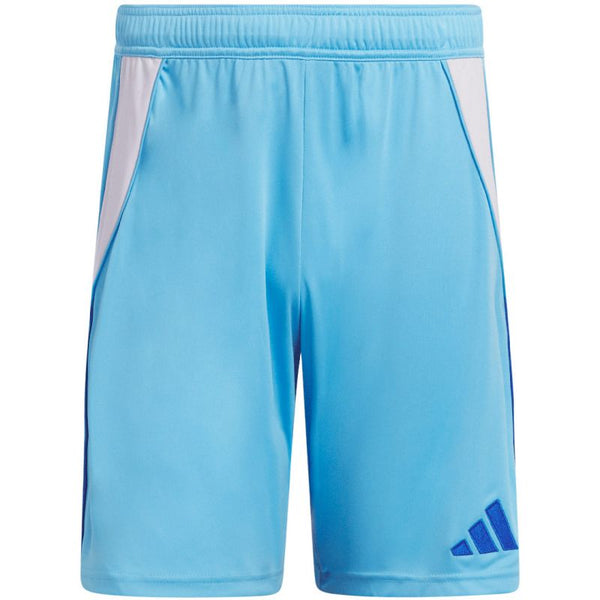 Adidas Tiro 24 M IT2412 shorts Ruházat - Sportmania.hu