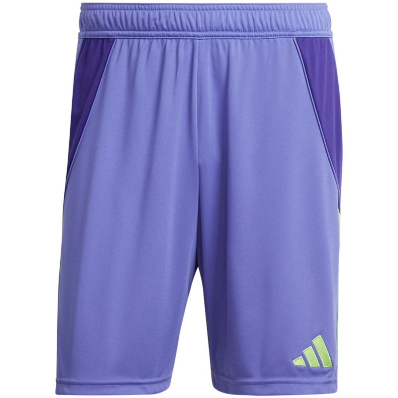 Adidas Tiro 24 M IT2413 shorts Ruházat
