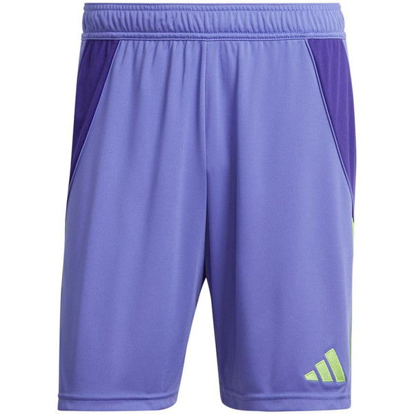 Adidas Tiro 24 M IT2413 shorts Ruházat - Sportmania.hu