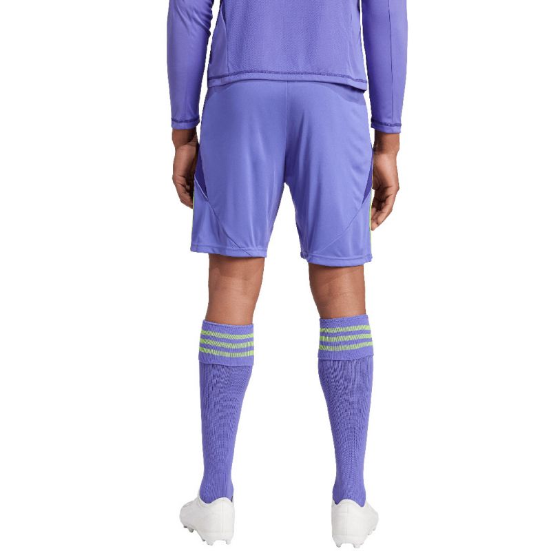 Adidas Tiro 24 M IT2413 shorts Ruházat