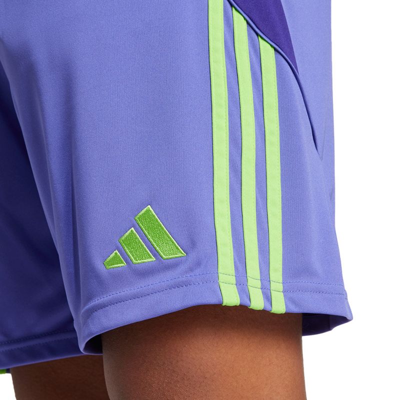 Adidas Tiro 24 M IT2413 shorts Ruházat