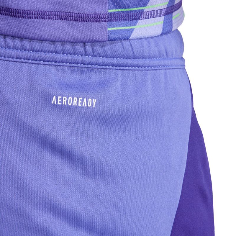 Adidas Tiro 24 M IT2413 shorts Ruházat