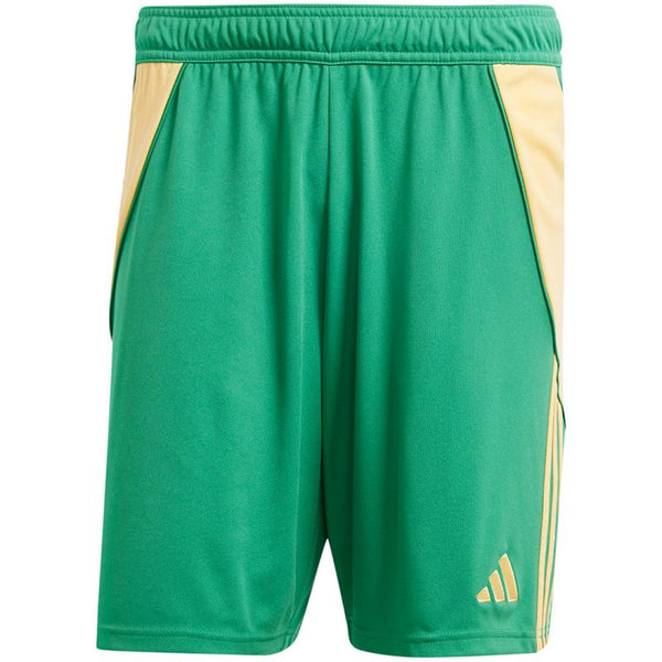 Adidas Tiro 24 M IT2414 shorts Ruházat