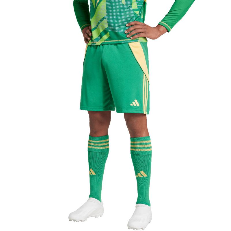 Adidas Tiro 24 M IT2414 shorts Ruházat - Sportmania.hu