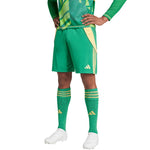 Adidas Tiro 24 M IT2414 shorts Ruházat - Sportmania.hu