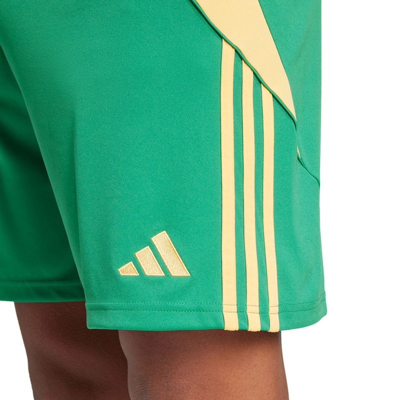 Adidas Tiro 24 M IT2414 shorts Ruházat