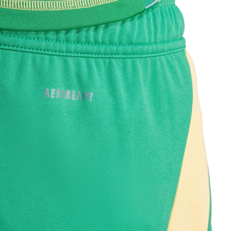 Adidas Tiro 24 M IT2414 shorts Ruházat