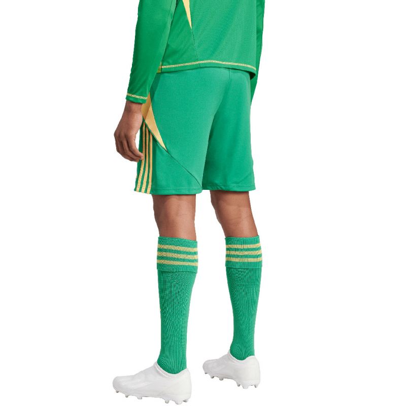 Adidas Tiro 24 M IT2414 shorts Ruházat - Sportmania.hu