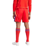 Adidas Tiro 24 M IT2416 shorts Ruházat - Sportmania.hu