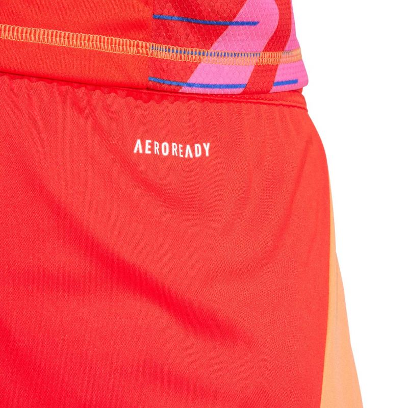 Adidas Tiro 24 M IT2416 shorts Ruházat - Sportmania.hu