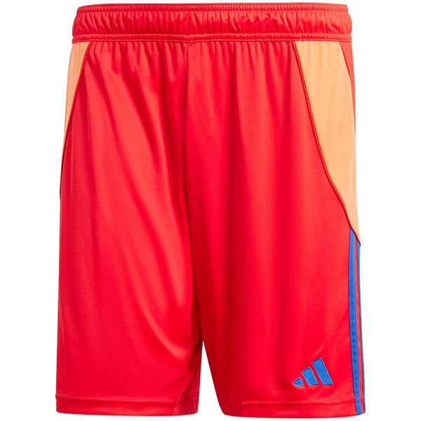 Adidas Tiro 24 M IT2416 shorts Ruházat - Sportmania.hu