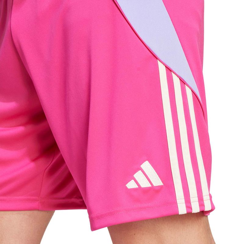 Adidas Tiro 24 M IT2417 shorts Ruházat - Sportmania.hu