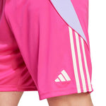 Adidas Tiro 24 M IT2417 shorts Ruházat - Sportmania.hu