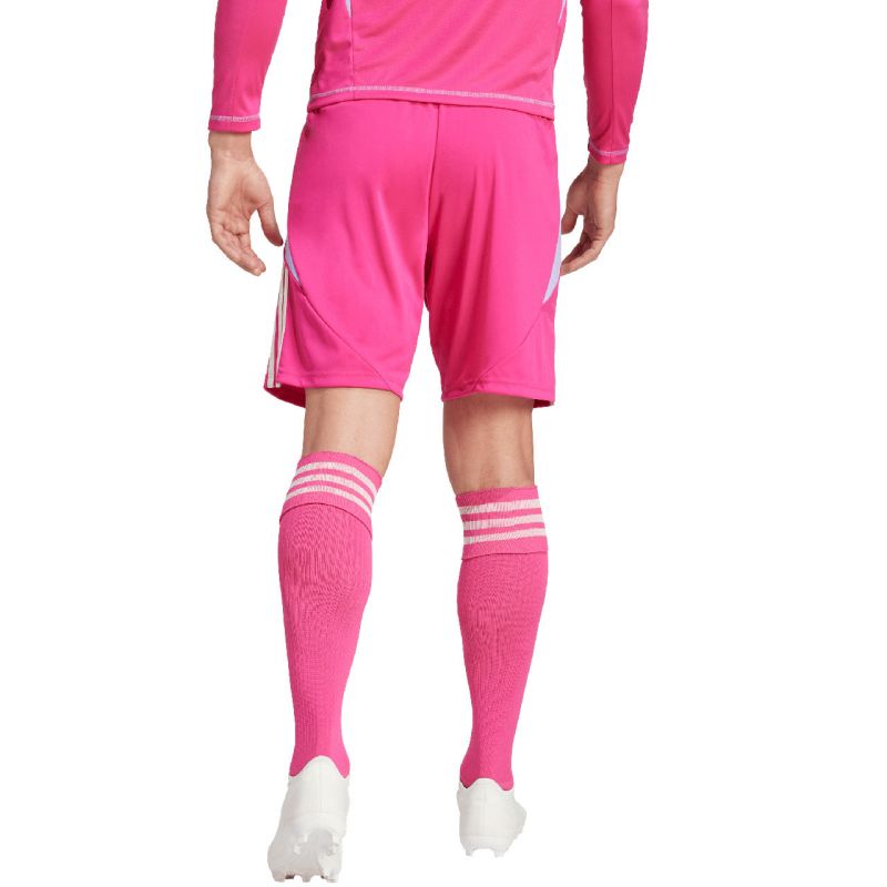 Adidas Tiro 24 M IT2417 shorts Ruházat - Sportmania.hu