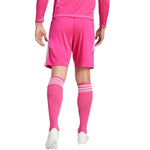 Adidas Tiro 24 M IT2417 shorts Ruházat - Sportmania.hu