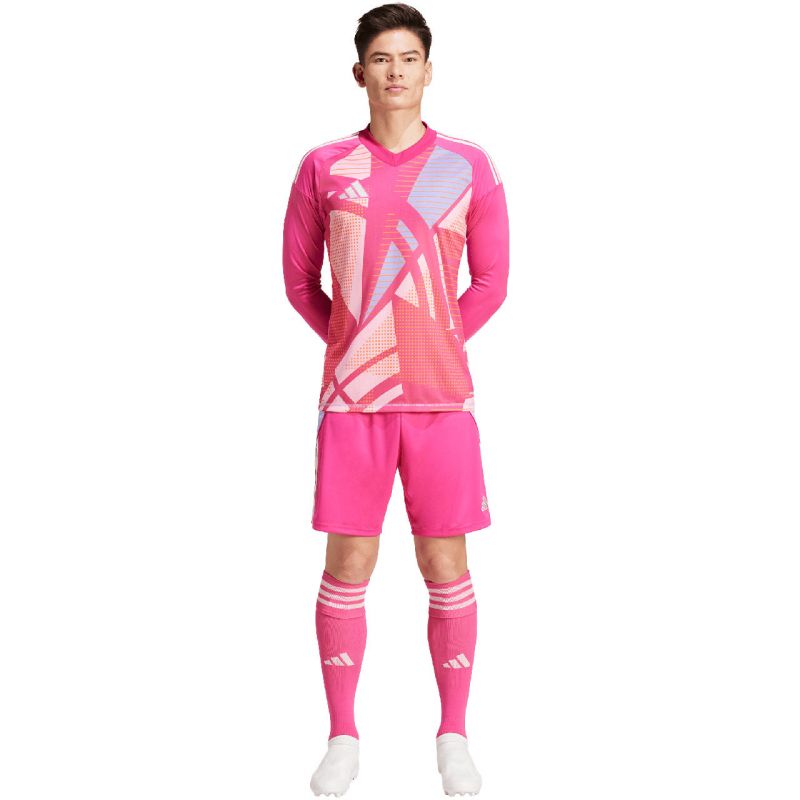 Adidas Tiro 24 M IT2417 shorts Ruházat - Sportmania.hu