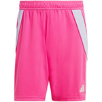 Adidas Tiro 24 M IT2417 shorts Ruházat - Sportmania.hu