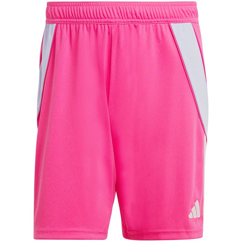 Adidas Tiro 24 M IT2417 shorts Ruházat - Sportmania.hu
