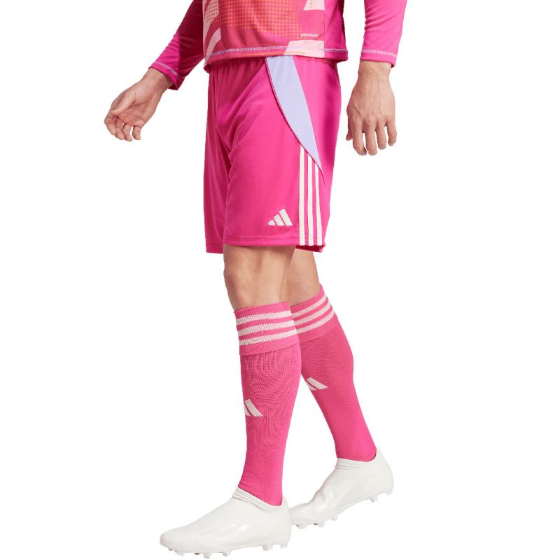 Adidas Tiro 24 M IT2417 shorts Ruházat - Sportmania.hu