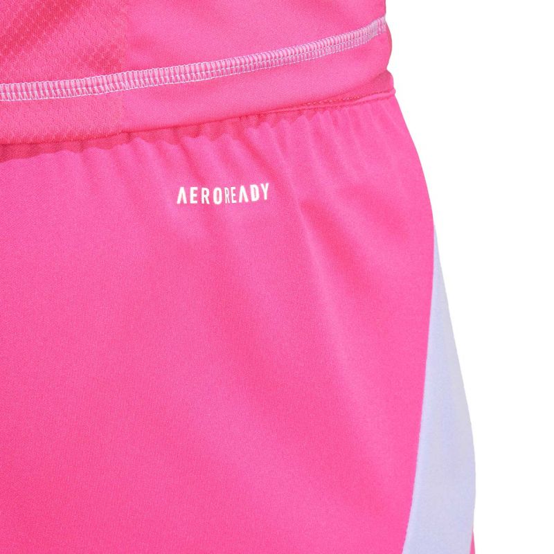 Adidas Tiro 24 M IT2417 shorts Ruházat - Sportmania.hu
