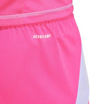 Adidas Tiro 24 M IT2417 shorts Ruházat - Sportmania.hu