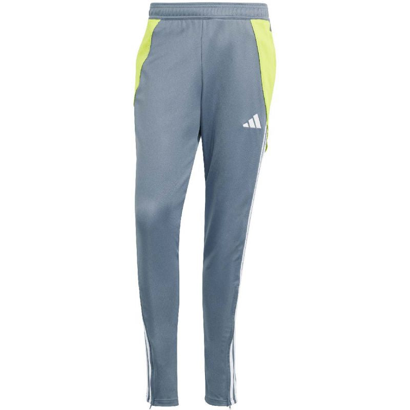 Adidas Tiro 24 M IV6945 pants Nadrág