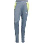 Adidas Tiro 24 M IV6945 pants Nadrág - Sportmania.hu