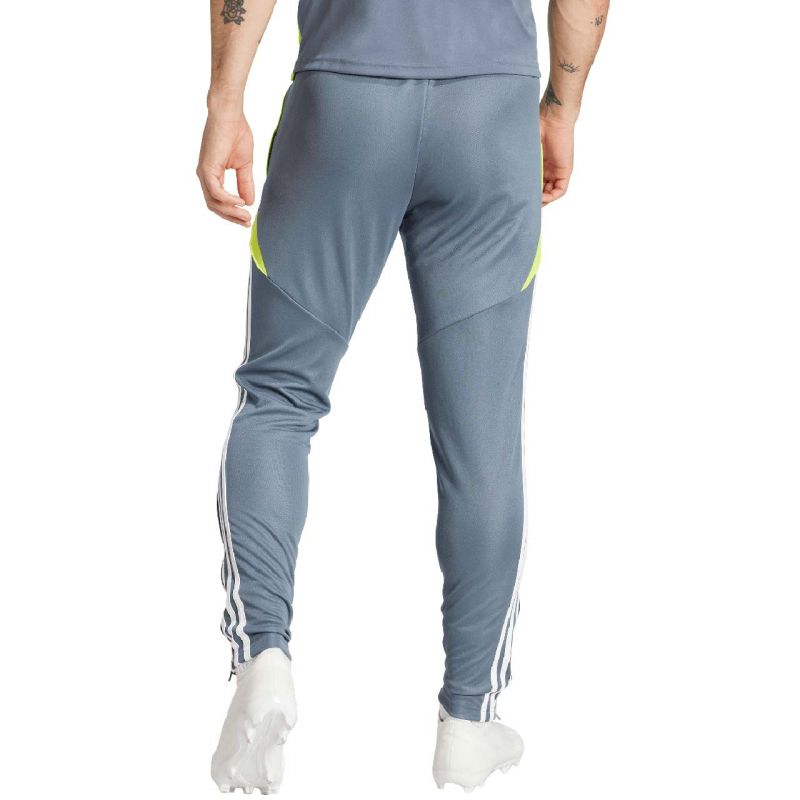 Adidas Tiro 24 M IV6945 pants Nadrág
