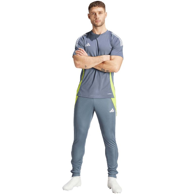 Adidas Tiro 24 M IV6945 pants Nadrág