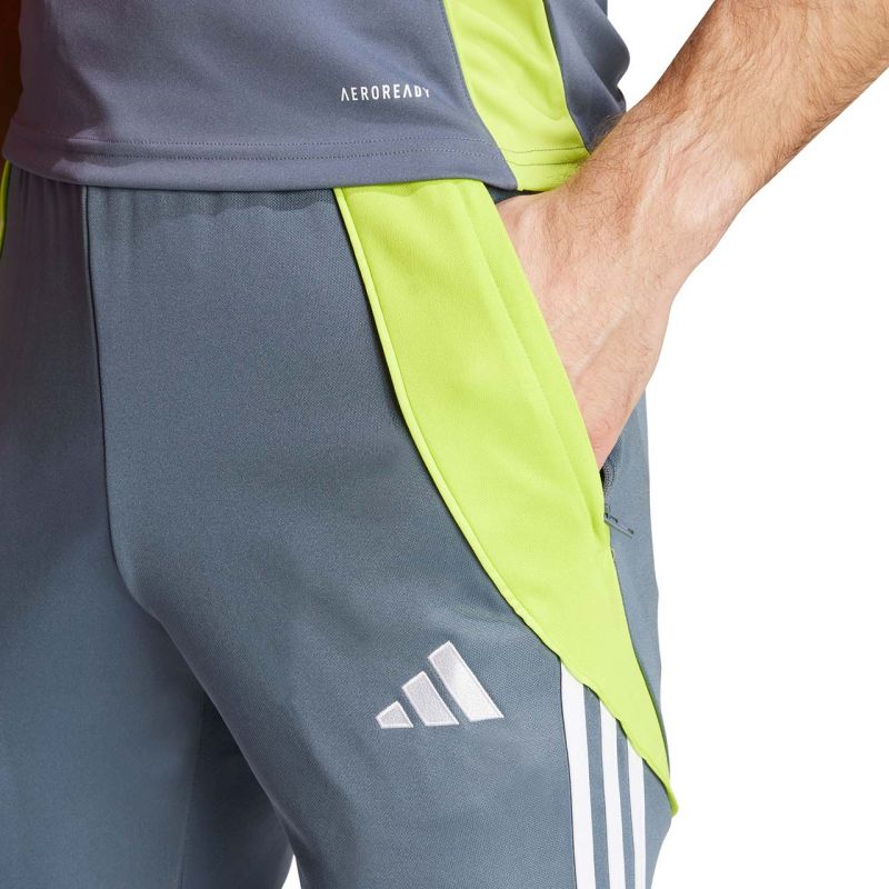 Adidas Tiro 24 M IV6945 pants Nadrág