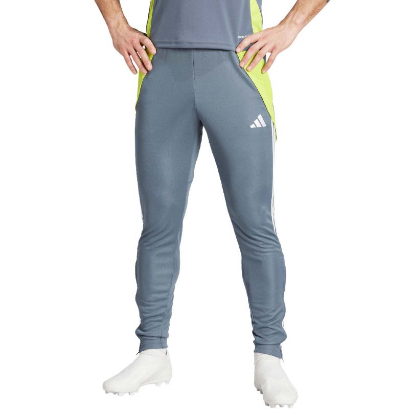 Adidas Tiro 24 M IV6945 pants Nadrág - Sportmania.hu