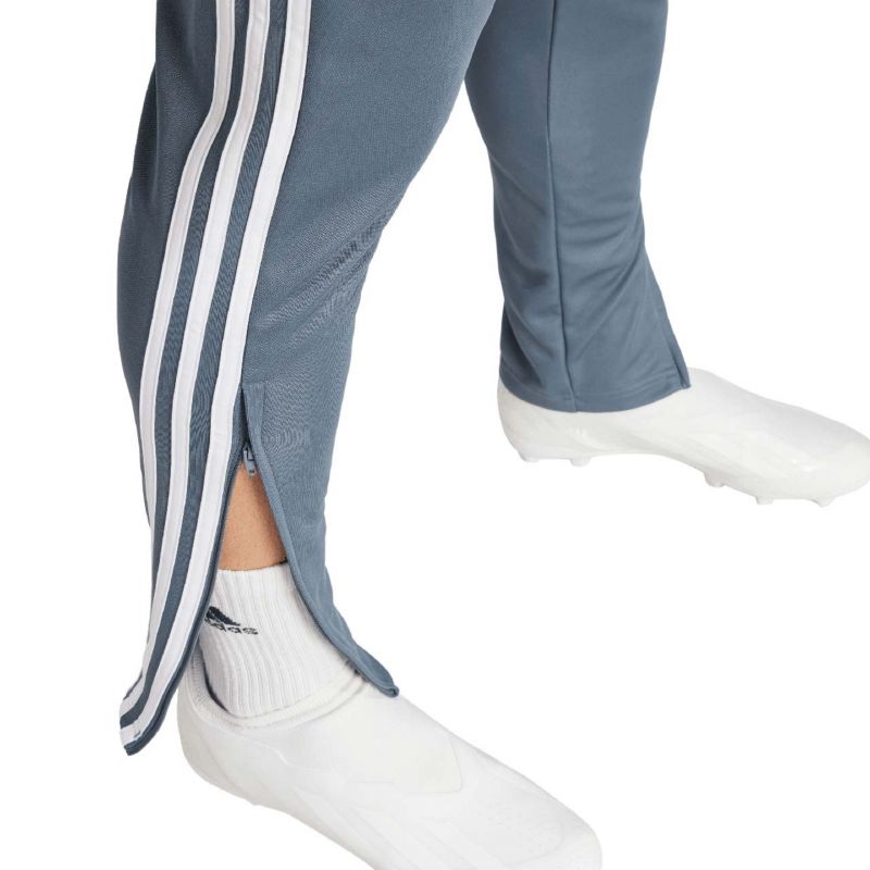 Adidas Tiro 24 M IV6945 pants Nadrág