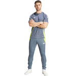 Adidas Tiro 24 M IV6945 pants Nadrág - Sportmania.hu