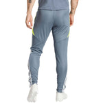 Adidas Tiro 24 M IV6945 pants Nadrág - Sportmania.hu