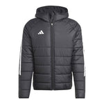 Adidas Tiro 24 M jacket IJ7388 Kabát - Sportmania.hu