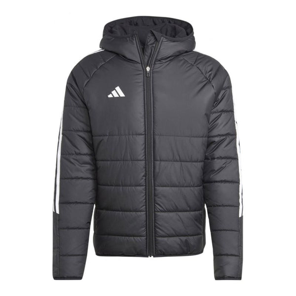 Adidas Tiro 24 M jacket IJ7388 Kabát - Sportmania.hu