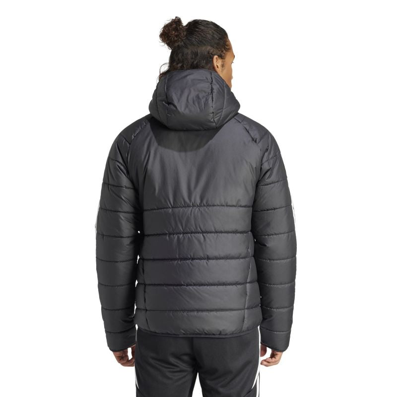 Adidas Tiro 24 M jacket IJ7388 Kabát - Sportmania.hu