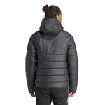 Adidas Tiro 24 M jacket IJ7388 Kabát - Sportmania.hu